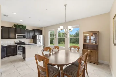 10558 Green Ivy Lane Orlando FL 32832