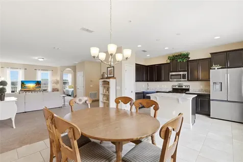 10558 Green Ivy Lane Orlando FL 32832