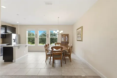 10558 Green Ivy Lane Orlando FL 32832