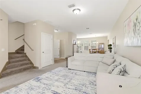 10558 Green Ivy Lane Orlando FL 32832