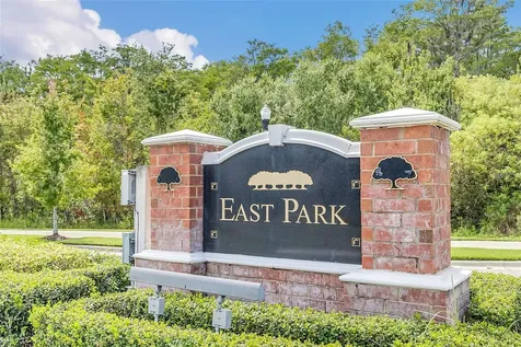 10558 Green Ivy Lane Orlando FL 32832
