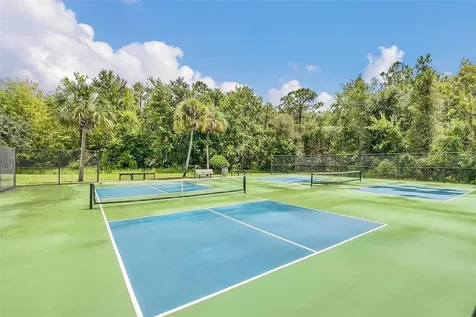 10558 Green Ivy Lane Orlando FL 32832