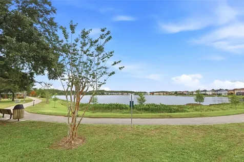 10558 Green Ivy Lane Orlando FL 32832