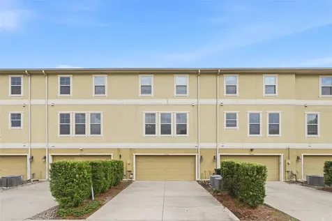 10558 Green Ivy Lane Orlando FL 32832