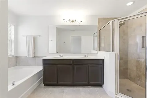 10558 Green Ivy Lane Orlando FL 32832