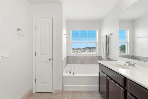 10558 Green Ivy Lane Orlando FL 32832