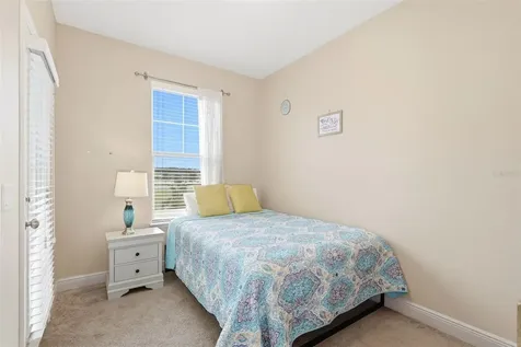 10558 Green Ivy Lane Orlando FL 32832