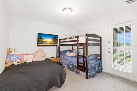 10558 Green Ivy Lane Orlando FL 32832