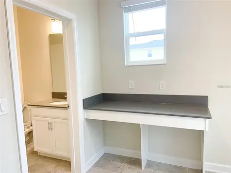 1316 Swift Creek Way Winter Springs FL 32708