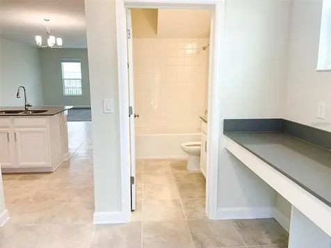 1316 Swift Creek Way Winter Springs FL 32708