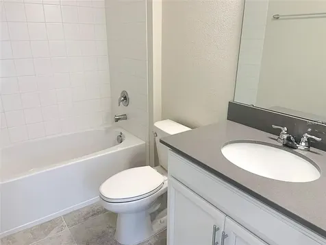 1316 Swift Creek Way Winter Springs FL 32708