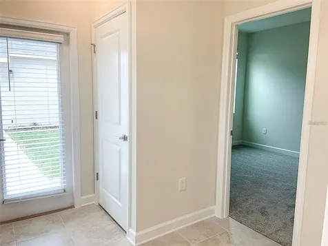 1316 Swift Creek Way Winter Springs FL 32708
