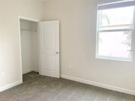 1316 Swift Creek Way Winter Springs FL 32708