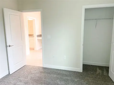 1316 Swift Creek Way Winter Springs FL 32708