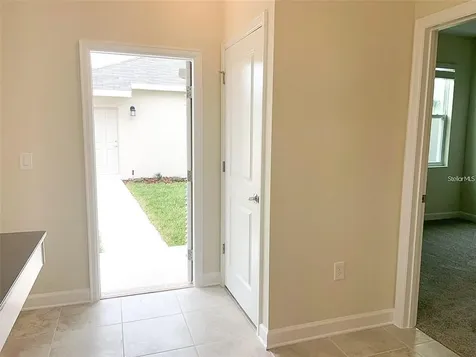 1316 Swift Creek Way Winter Springs FL 32708