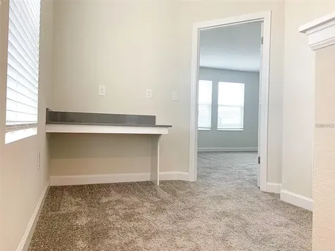 1316 Swift Creek Way Winter Springs FL 32708
