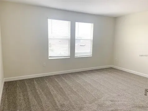 1316 Swift Creek Way Winter Springs FL 32708