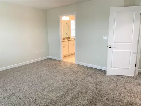1316 Swift Creek Way Winter Springs FL 32708