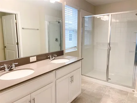 1316 Swift Creek Way Winter Springs FL 32708