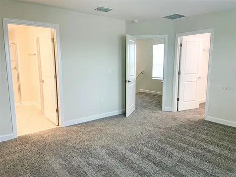 1316 Swift Creek Way Winter Springs FL 32708