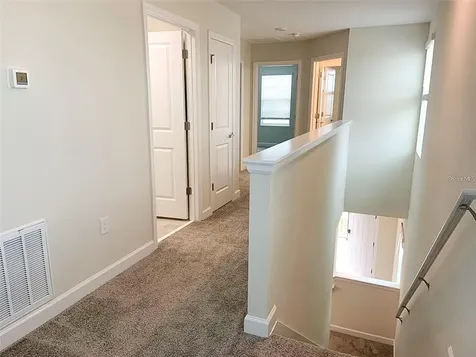 1316 Swift Creek Way Winter Springs FL 32708