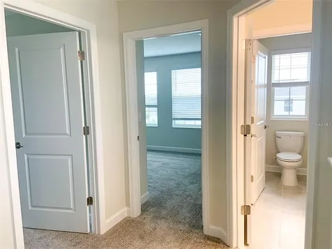 1316 Swift Creek Way Winter Springs FL 32708