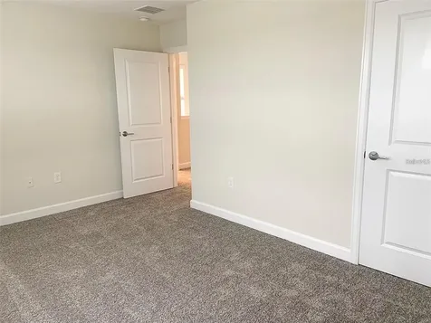 1316 Swift Creek Way Winter Springs FL 32708