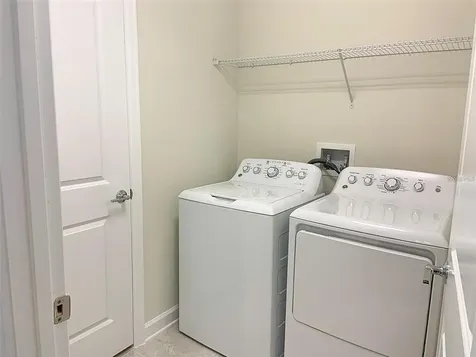 1316 Swift Creek Way Winter Springs FL 32708