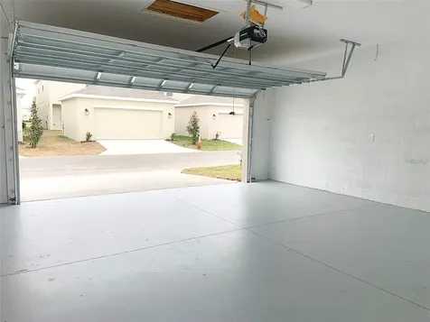 1316 Swift Creek Way Winter Springs FL 32708