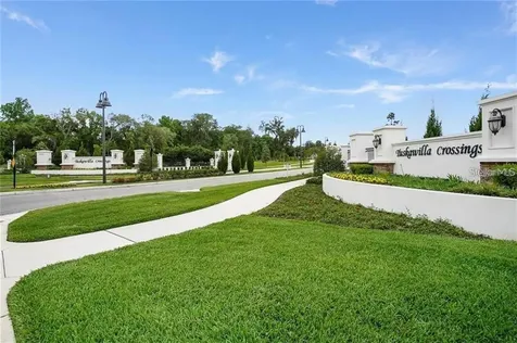 1316 Swift Creek Way Winter Springs FL 32708