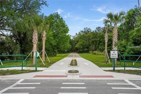 1316 Swift Creek Way Winter Springs FL 32708