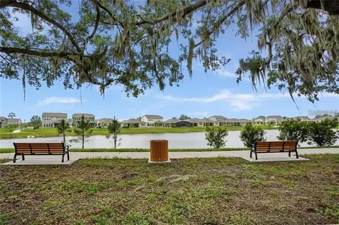 1316 Swift Creek Way Winter Springs FL 32708