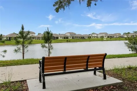 1316 Swift Creek Way Winter Springs FL 32708