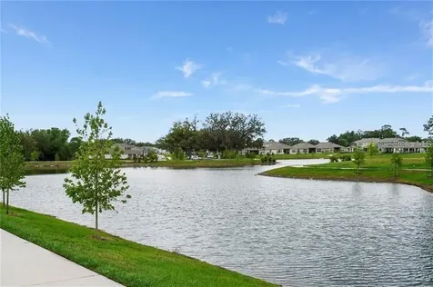 1316 Swift Creek Way Winter Springs FL 32708