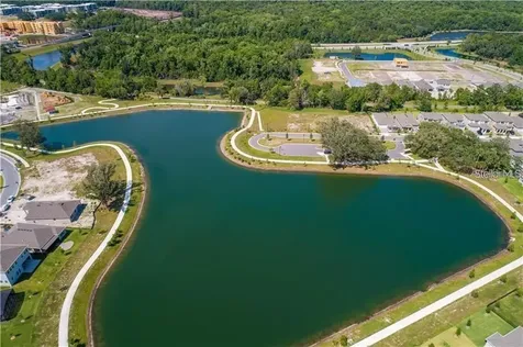 1316 Swift Creek Way Winter Springs FL 32708