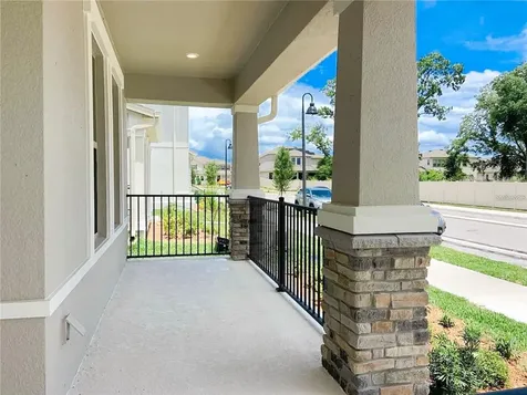 1316 Swift Creek Way Winter Springs FL 32708