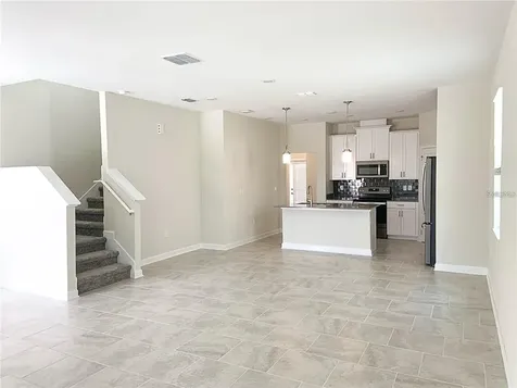 1316 Swift Creek Way Winter Springs FL 32708