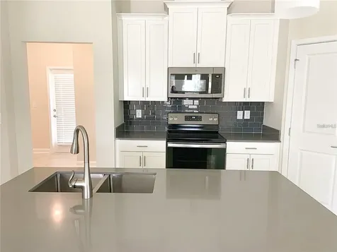 1316 Swift Creek Way Winter Springs FL 32708