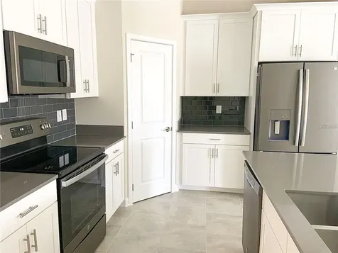 1316 Swift Creek Way Winter Springs FL 32708