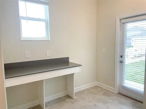 1316 Swift Creek Way Winter Springs FL 32708