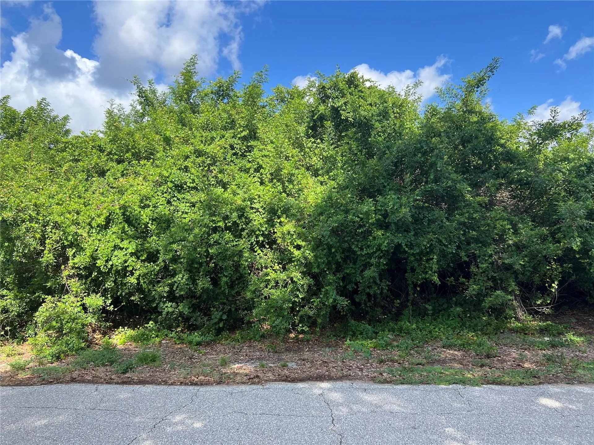 3247 Manhattan Street Port Charlotte FL 33952
