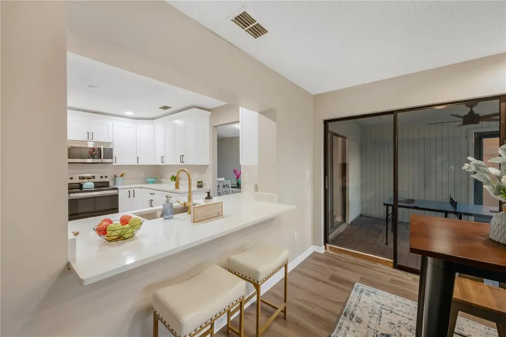 2805 Beagle Place Seffner FL 33584