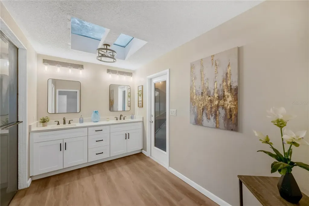 2805 Beagle Place Seffner FL 33584