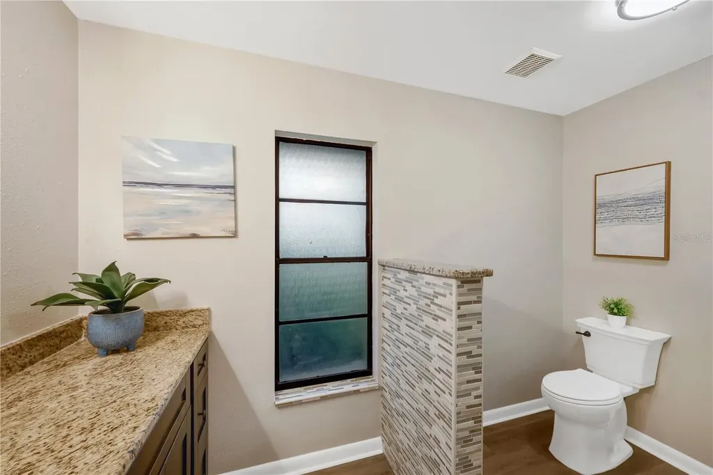 2805 Beagle Place Seffner FL 33584