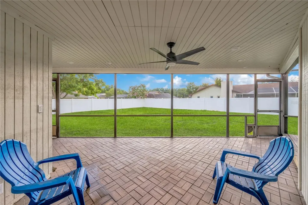 2805 Beagle Place Seffner FL 33584