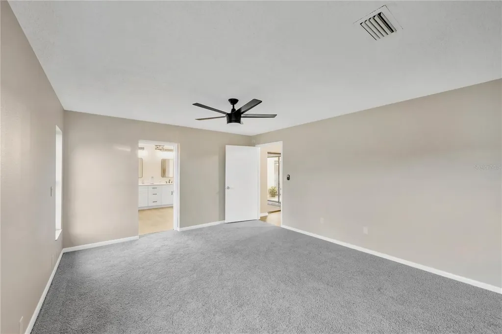2805 Beagle Place Seffner FL 33584