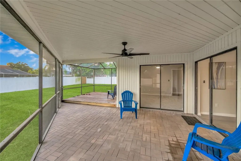 2805 Beagle Place Seffner FL 33584