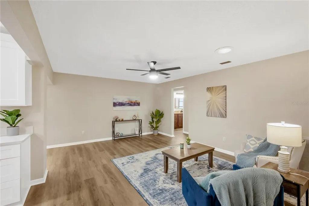 2805 Beagle Place Seffner FL 33584