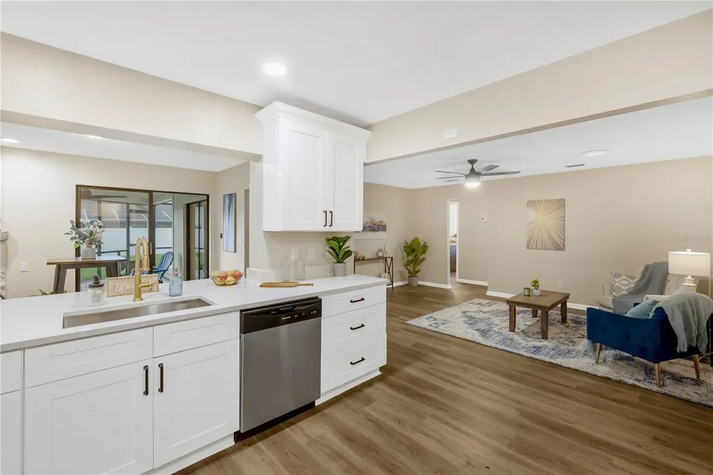 2805 Beagle Place Seffner FL 33584