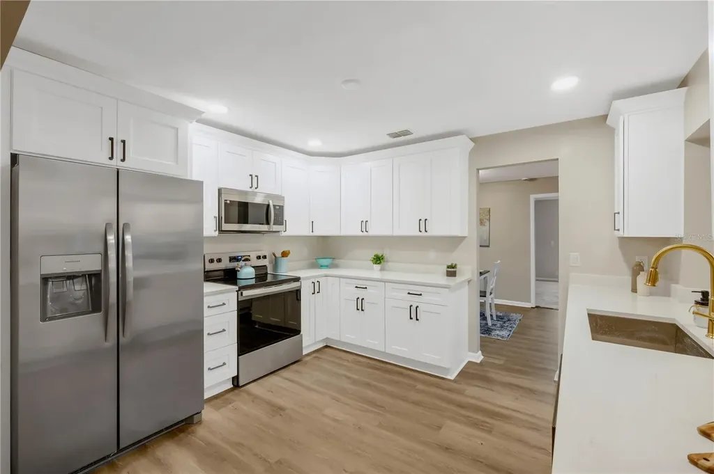 2805 Beagle Place Seffner FL 33584